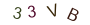 5320a25abfa48ccba873e629e561eb36