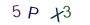 1b8afec5ec2335868005f35bb70902d9