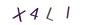 0522d4d31828a8a07de3da0210126d9f