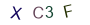 9f559c4a97bfeef213e6bdfd8cc3f841