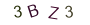 6c27e1c17bed960a1d99d4934d54f4df
