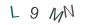e0ce0c29208f4187668f08fd9edc8bfe