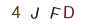 5245942d87803f1b08796a1a389cf707
