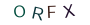07caeae5b28bc7b15b2e8a518562e646