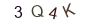 82c007fc830e1cbb98dffb19e75466e2