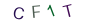 f99b4621dd620e05ed10b22d7bd96005