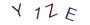 7b59d6b8d11805fb62e6735f2994c185