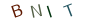 d5c87977e9a7b2e72fe52b4340b2627c