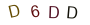 fa17c6b351dd0a69a292a154df9f209c
