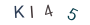 6f6c28548fe576d63ea389f55a1911ec