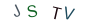 04d33eb13285583102712797b07d96fb