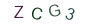 4c8e6ec8ea22180c134fe98df9049bd5