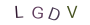 904d5ab86677e1d4448130ad133e0a47