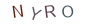 0c24837dd63dfa8023fe1ee91f8f6430