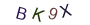 3d3e8d0e20c65564d1379a90a83b672f