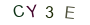 8478cc38b8be8bafba92f6c11b7bff80