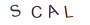 fa2e12cccf25e3814547b711932559e8