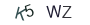 1c5a664e5c39c6a0a46d6c036f49c159