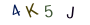 8127bd961a9476bff491ed4644f7999c