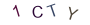 bdebf3dcdf3915de1208446218449697