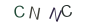 19d39adfac3e5ec61b8c39cef57b7a07