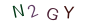 3b6802fd75ac23e787bc7cba486b69e7