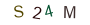 7c792b094f69d62dffd659fe02432750