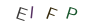 6e4f6dae968ed391b63109a93a1ff28a
