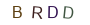 2c49f290d3bb4f4f529738c5f4f0d3ca