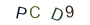 a8261aaba977ba5a61fa91ee1e8ccacc