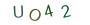 b458dea8ccda213d1be6b2cef16e3cbd