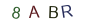 a6571d848a4bf2f2317b95779d14657a