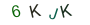 a421bf1db50c158e1108181beb5fae2d