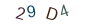 13aac9c7ad5f643f3a3b03183fc5c17a