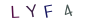 fd57fdad5357184de93a419a0012b65c