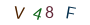 f60317748007eb6003af451cf5b18bc7