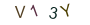 fe102477f01fd9bc4434d19677fbedcd