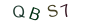 fe7efb5de5887451b78caf22a5c3b17a