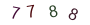 f982afb684504e3c10f27e8eca7bd062