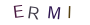 3cc50eea013d5fa676008bd1d6ec6bcc