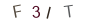 2ae983f4b7bd4de170d1ed00f7009095