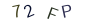 4f1fa06a30e6472881bd404c35237ceb