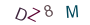 e23a31055b5629232eaea8fcc10466fb