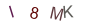 f6576e1a866addc5493c7089e41afa83