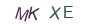 f0d0fdf159f7c31de7c8b781464bfaff