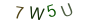 3dfb457df8eb96ce5d24d8a6fd568062