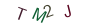11986365a37db54196e63675dcc0fd57