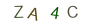d7b66491b48adab93e65bd78895b06d4