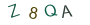 ebecc3fc0e019e4b4516ac7b8f45ee94