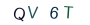 e9360c10ce6f530e1d94285a9702a342